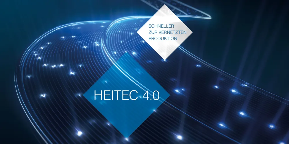 HEITEC AG