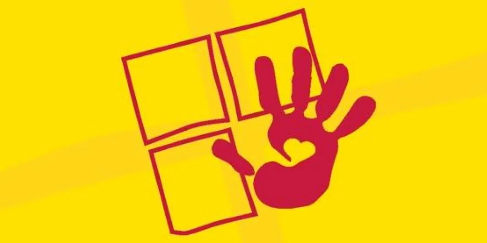 Kath. Kindertageseinrichtungen Franken gGmbH