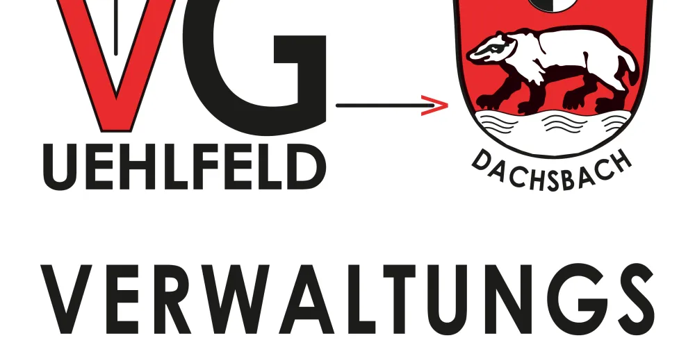 Verwaltungsgemeinschaft Uehlfeld