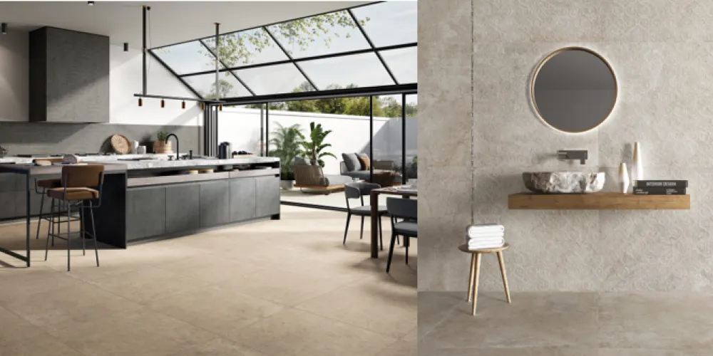 Fliesen Schacher GmbH