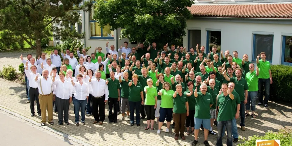 Kneitschel GmbH & Co. KG