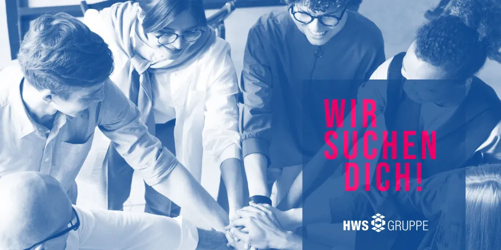HWS Gruppe