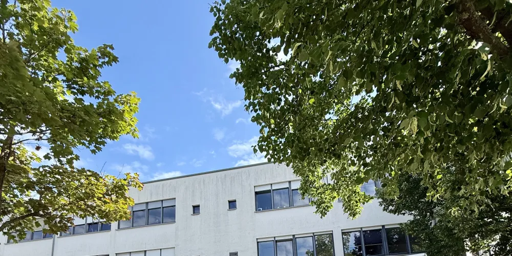 FIDENTIA Wärmemessdienst & Kabelservice GmbH