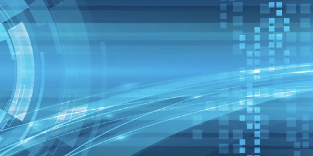 Helmholz GmbH & Co. KG