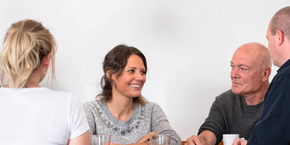 Bamberger Akademien für Gesundheits- und Pflegeberufe