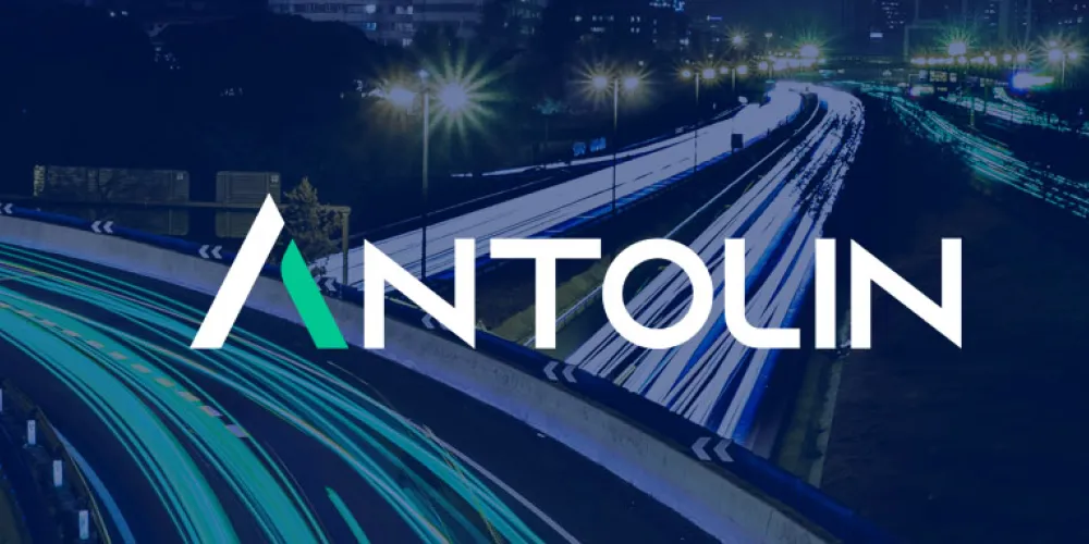 Grupo Antolin Bamberg GmbH & Co. KG