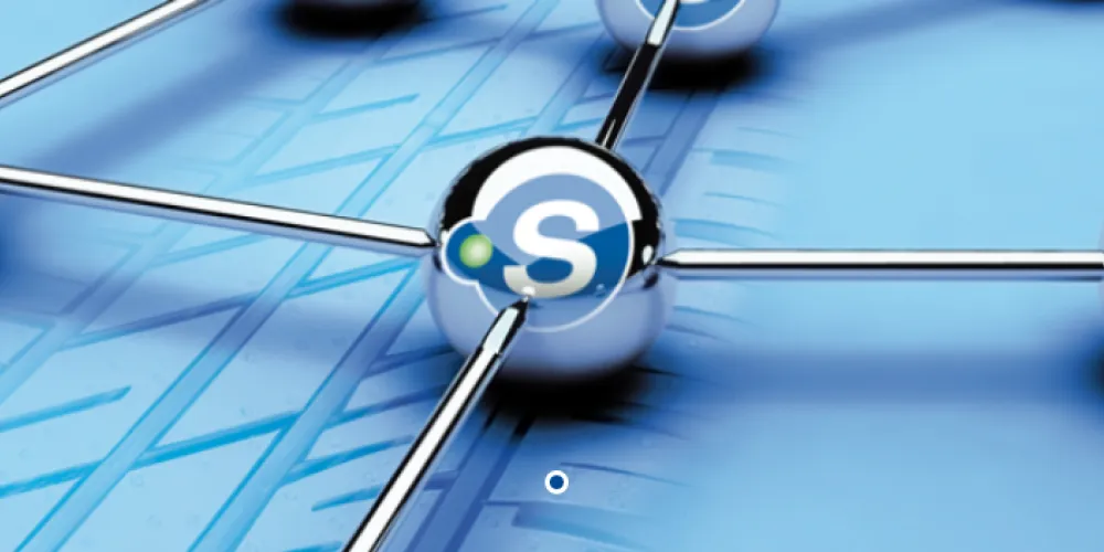 Reifen-Zentrale Robert Braun e.K.