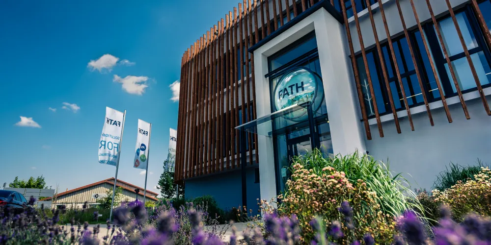 FATH GmbH