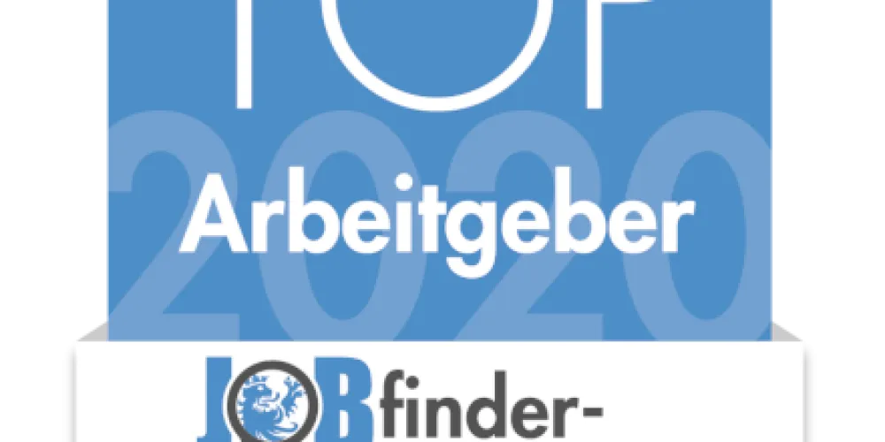 Freitag Gruppe GmbH & Co. KG