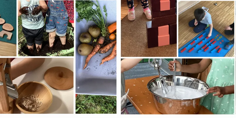 Evangelisch-Lutherische Kirchengemeinde Herzogenaurach