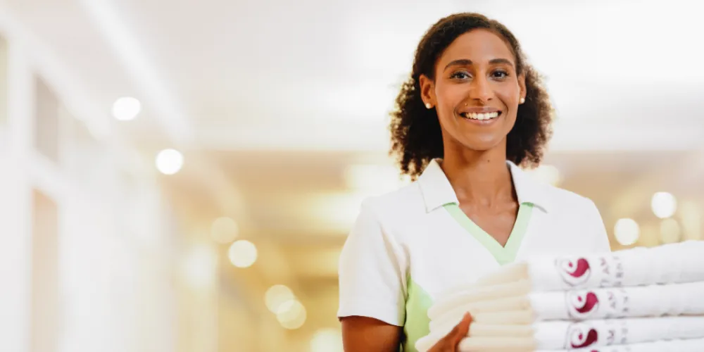 Wohnstift Rathsberg e.V.