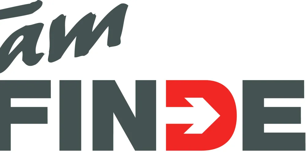 Dipl.-Ing. Manfred Findeis Betonbohrservice GmbH