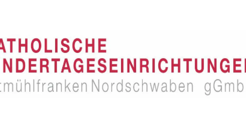 Kath. Kindertageseinrichtungen Altmühlfranken-Nordschwaben gGmbH