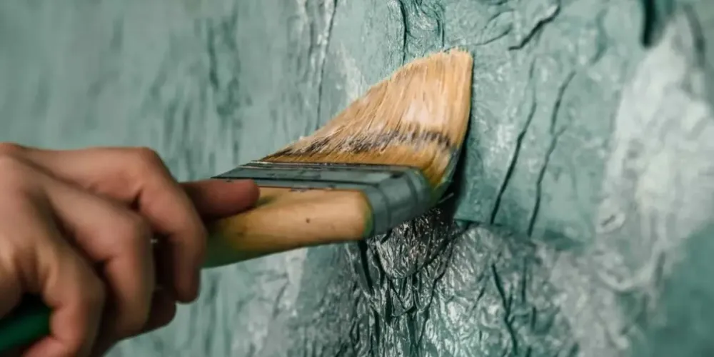 Franz Strobel Maler und Stuck GmbH