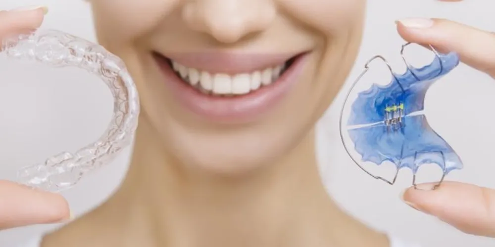 Dres. Harald und Michala Laubinger