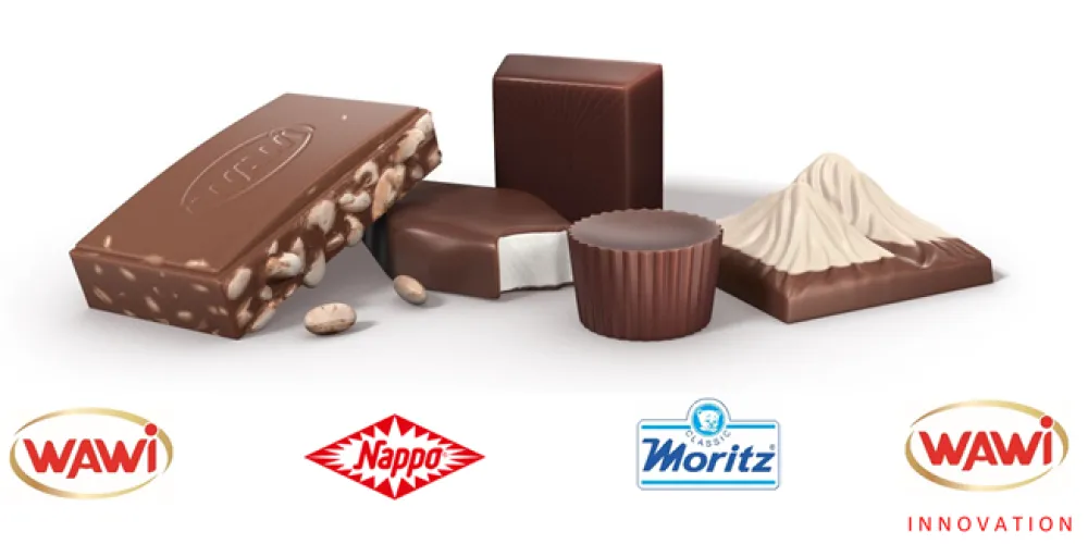 WAWI Innovation GmbH