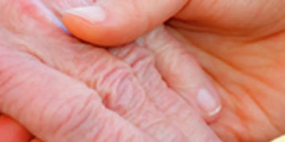 PEKTUS PFLEGEDIENST GmbH