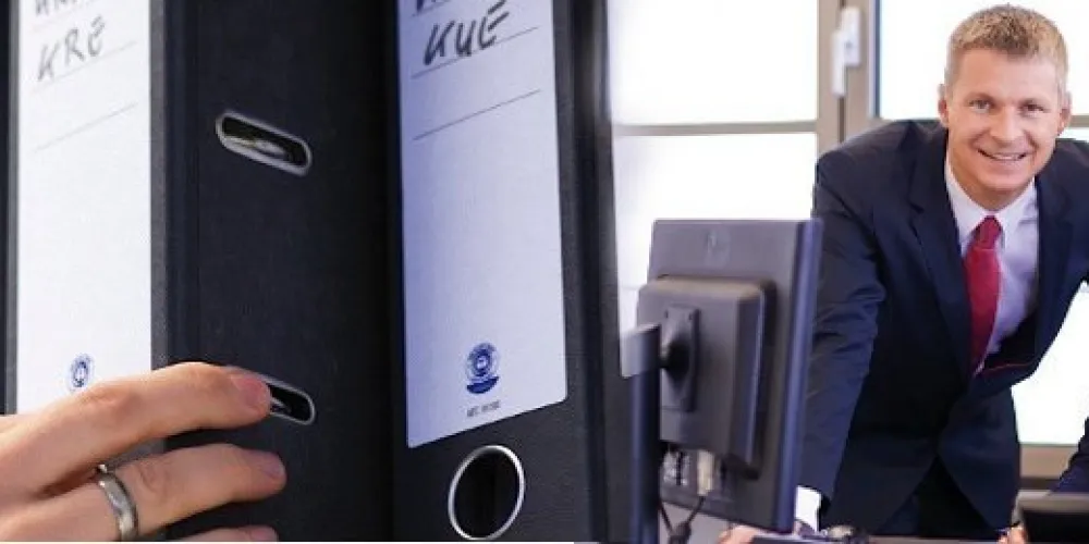 KUNZE & LENZ Steuerberatungsgesellschaft mbH