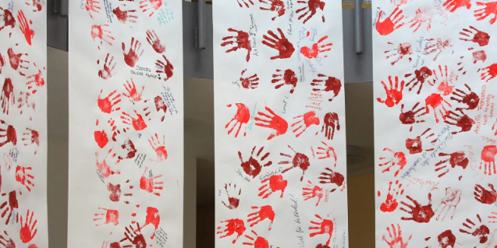 BRK Kreisverband Erlangen-Höchstadt