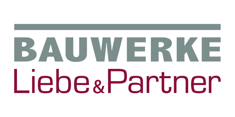 BAUWERKE Bauträger GmbH