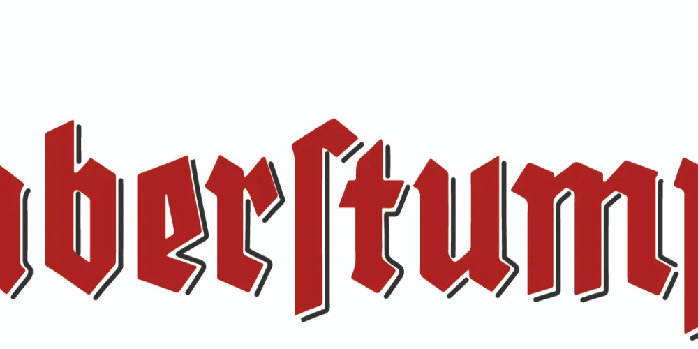 Haberstumpf Gastronomie GmbH