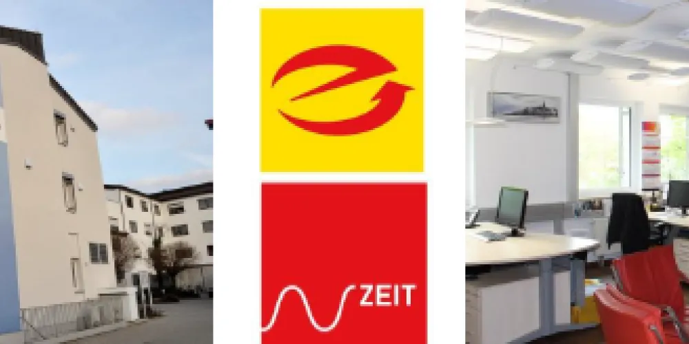 Innung für Elektro- und Informationstechnik Nürnberg-Fürth